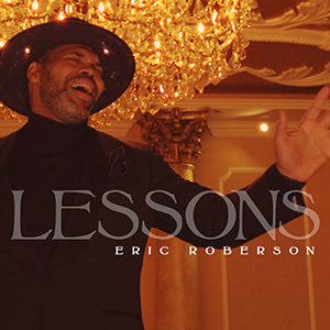 "Lessons" Digital Download