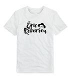 Eric Roberson Signature Men's T-Shirts