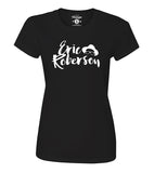 Eric Roberson Signature Women's T-Shirts