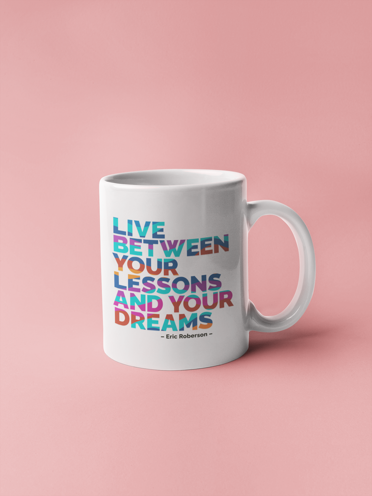 Soul Mugs