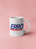 Soul Mugs
