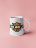 Soul Mugs