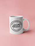 Soul Mugs