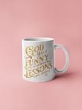 Soul Mugs