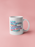 Soul Mugs