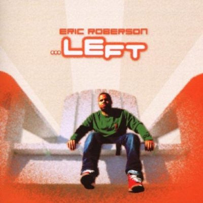 ...Left CD